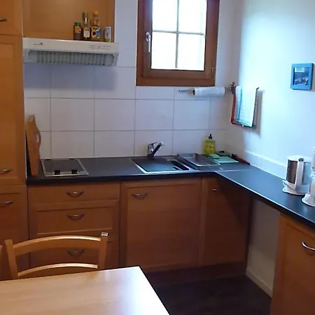 Cave De Moratel 3* Cully