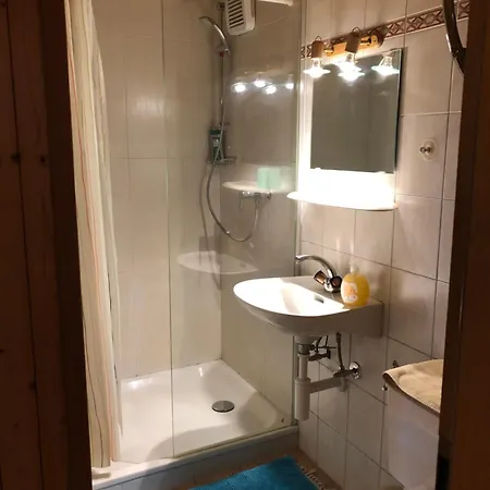 Maison d'hôtes Cave De Moratel Cully