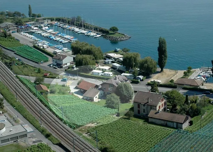 Gasthuis Cave De Moratel 3*