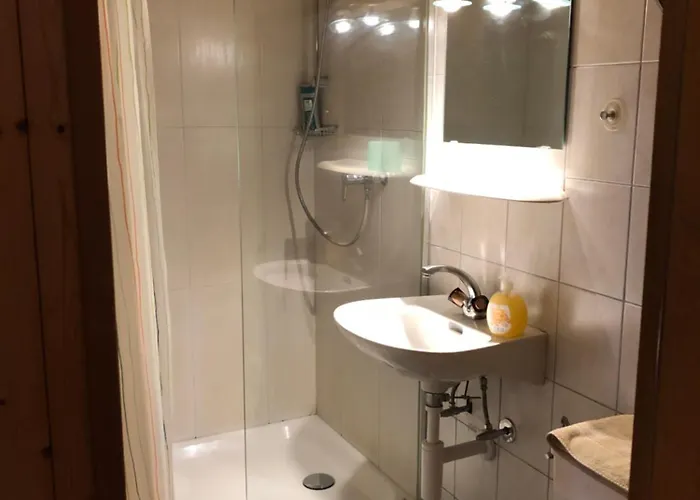 Gasthuis Cave De Moratel Cully